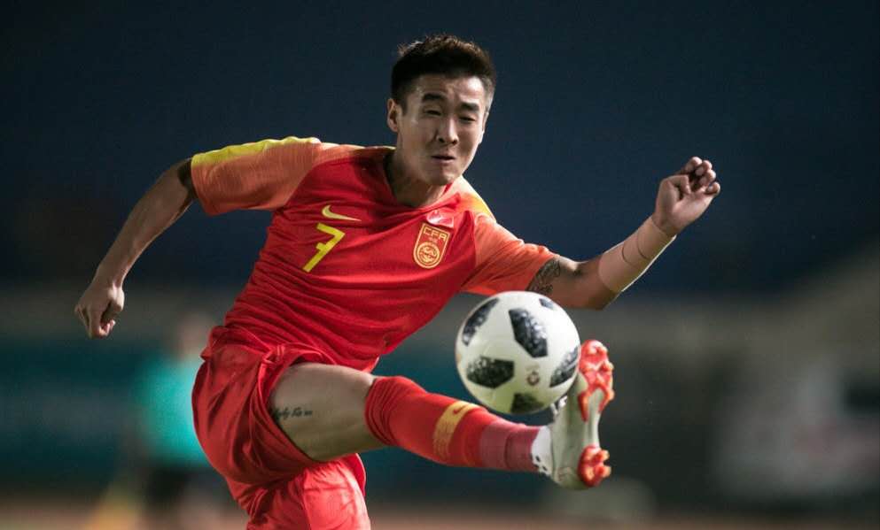 刻骨铭心:这场比赛让人难忘的简单介绍 刻骨铭心:这场比赛让人难忘的简单介绍