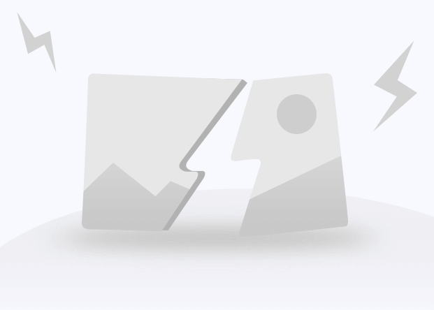 开云体育登录入口-英格兰队大破乌克兰，取得名副其实胜利