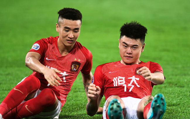 开云体育官方入口-包含鲁能客场取胜，击败恒大升至积分榜第二的词条