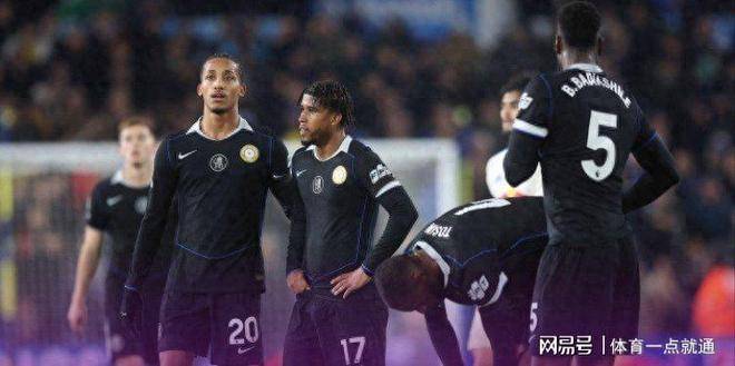 利兹联不敌对手,降级形势不容乐观的简单介绍 利兹联不敌对手,降级形势不容乐观的简单介绍