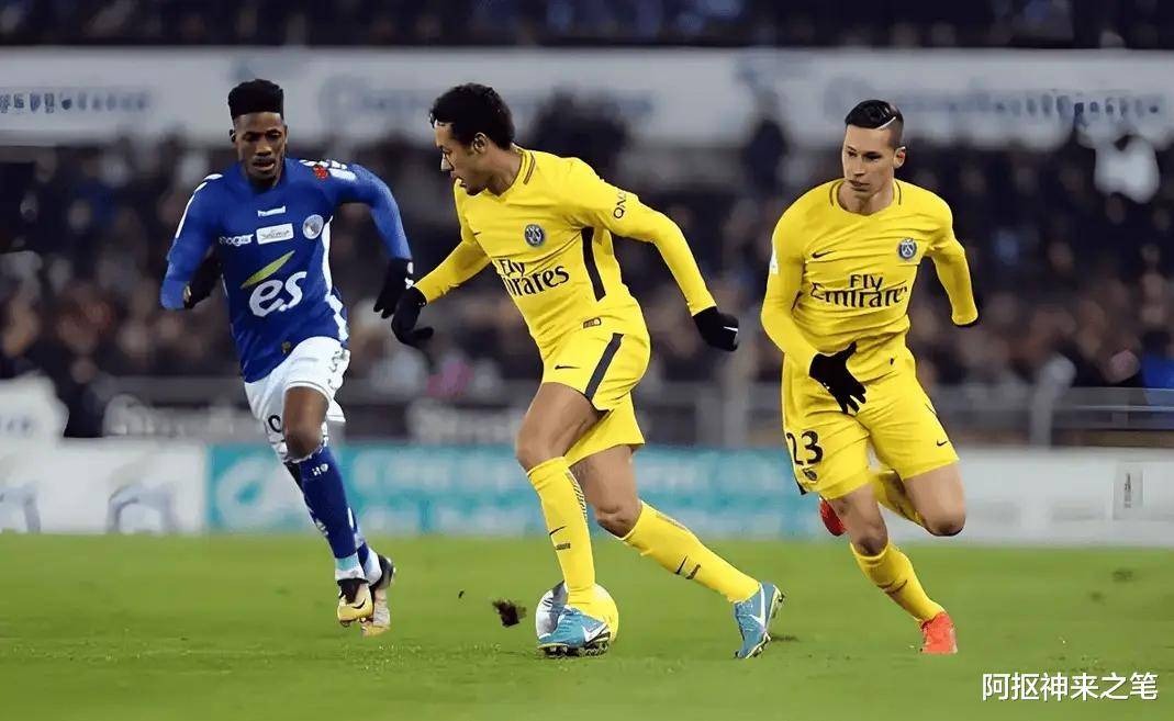 包含拉齐奥客场不敌低迷球队，遭遇近期第二败的词条