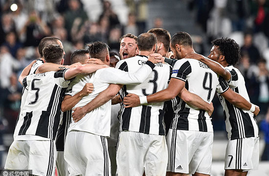 包含摩纳哥主场盼取三分保留晋级希望的词条 包含摩纳哥主场盼取三分保留晋级希望的词条