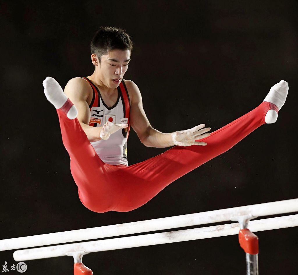 意外受伤导致退出,日本强手无缘决赛参赛的简单介绍 意外受伤导致退出,日本强手无缘决赛参赛的简单介绍