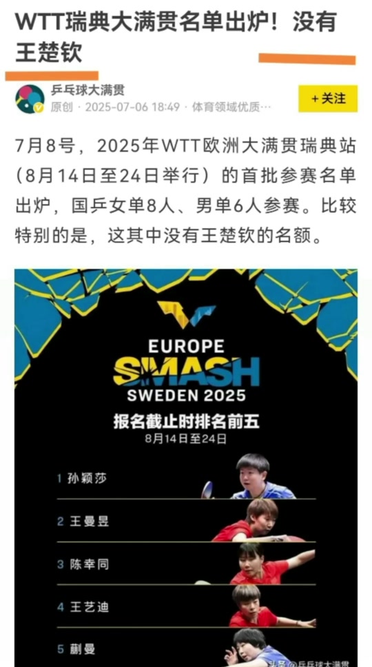 瑞典队取胜提前预定欧洲杯出线名额